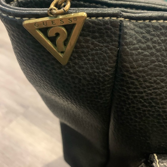Large guess bag - Picture 3 of 9